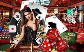qris66 jenis permainan slot online klasik video slot jackpot progresif megaways