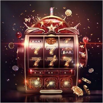 qris66 VIP keuntungan cashback bonus penarikan prioritas member aktif