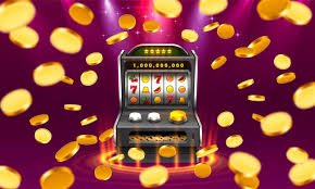 qris66 permainan slot online RNG tersertifikasi tampilan game modern layar ponsel