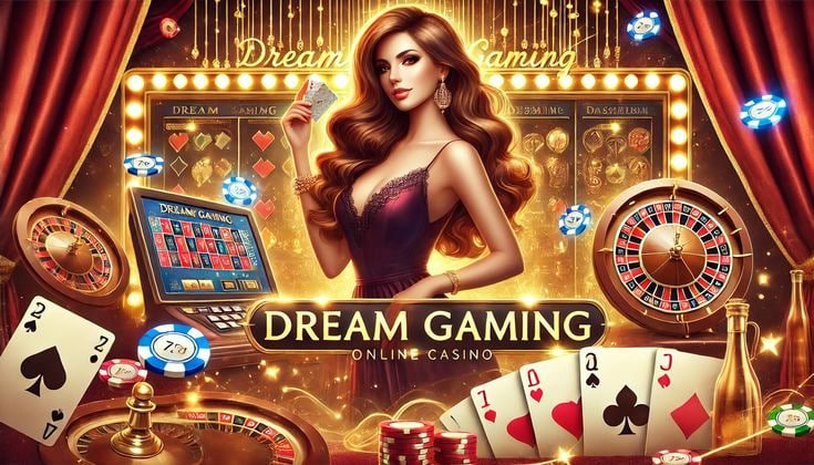 qris66 permainan slot online jackpot progresif provider terbaik Indonesia