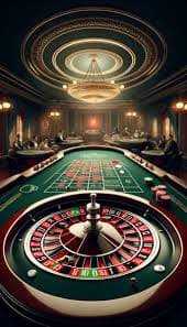 qris66 permainan slot video modern terbaru