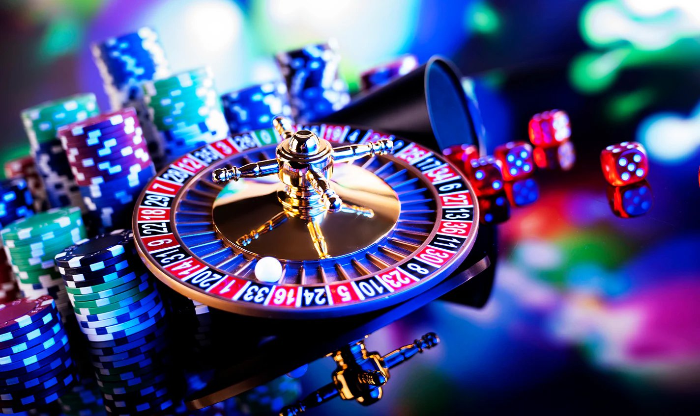 qris66 kemenangan jackpot progresif slot terbesar riwayat penarikan pemain