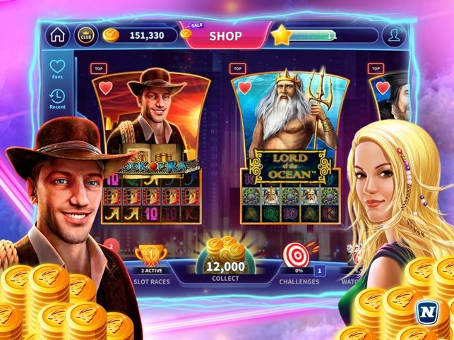 qris66 platform keamanan enkripsi sistem perlindungan akun berlapis