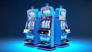 qris66 kasino live streaming dealer profesional meja baccarat blackjack terpercaya