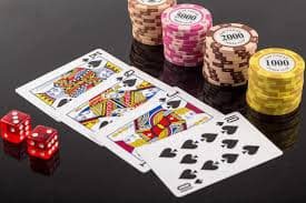 qris66 kemenangan jackpot besar pemain Indonesia bukti penarikan nyata