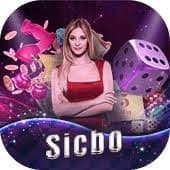 qris66 kasino provider terpercaya Evolution Pragmatic Play Playtech meja live