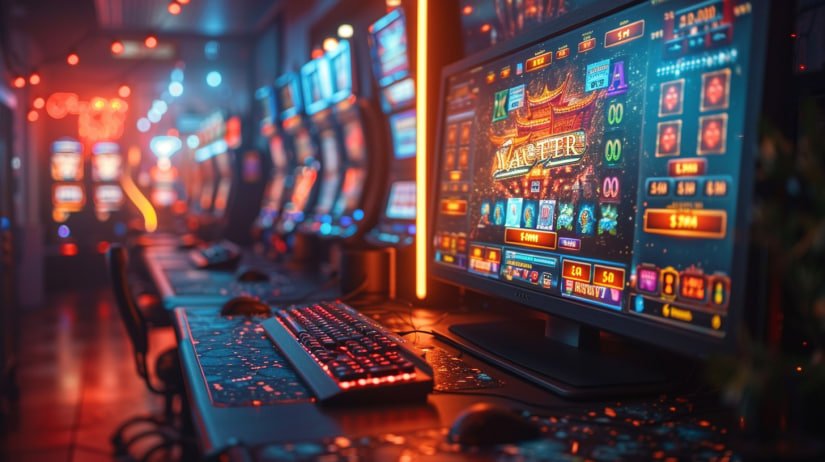 qris66 kemenangan pemain slot kasino live penarikan instan terpercaya