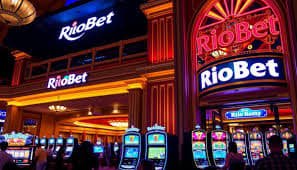 qris66 taruhan olahraga sepak bola live betting odds kompetitif Indonesia