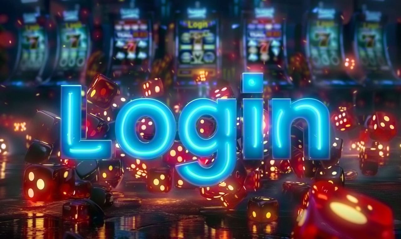 qris66 tips bermain slot online cerdas RTP volatilitas manajemen bankroll
