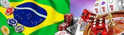 qris66 taruhan olahraga pasar betting sepak bola odds handicap asia mix parlay