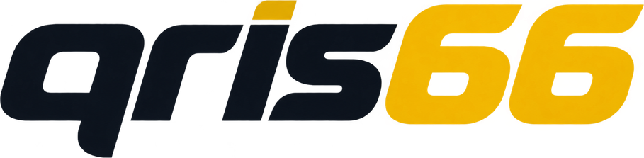 qris66 logo